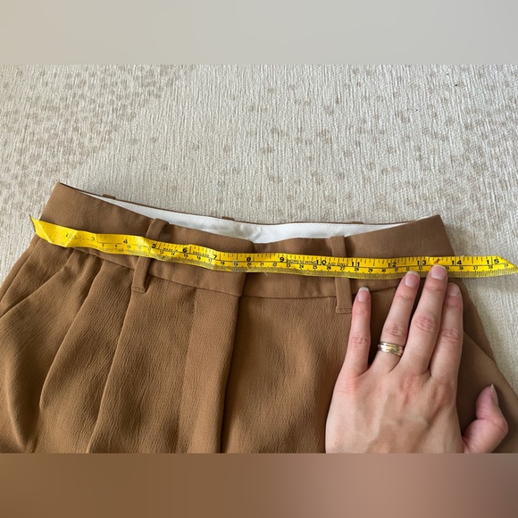 Wilfred Dress Pants - Picture 9 of 11